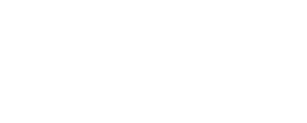Las Mascotas De Tania
