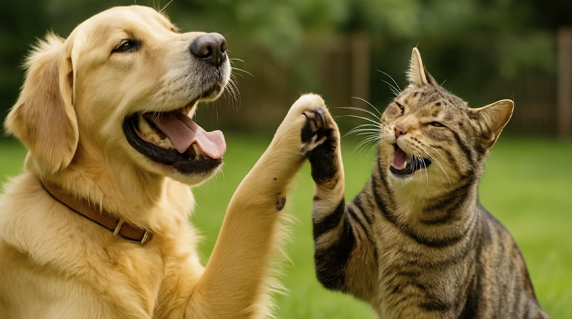 Campaña Rabia Micro Chip Veterinario