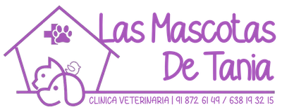 Clinica Veterinaria Las Mascotas De Tania